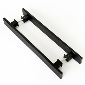 categoria-planus-aluminio