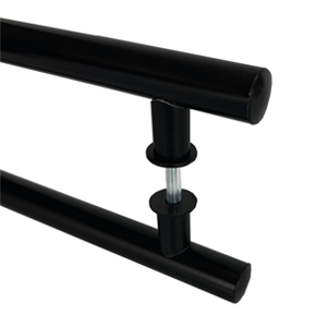 categoria-tube-aluminio