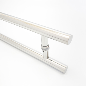 categoria-tubular-inox