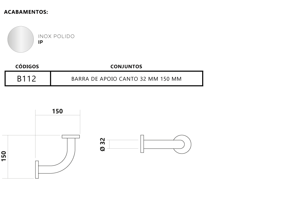 barra-apoio-aço barra-apoio-aço