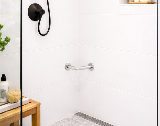 barra-apoio-canto-aço-2