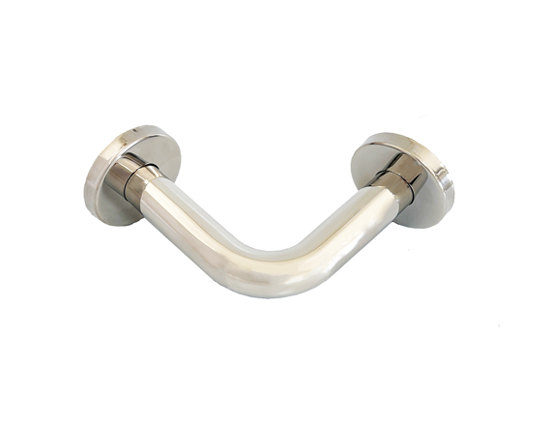 barra-apoio-canto-aço barra-apoio-canto-aço