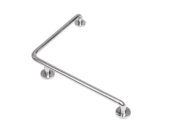 barra-apoio-l barra-apoio-l