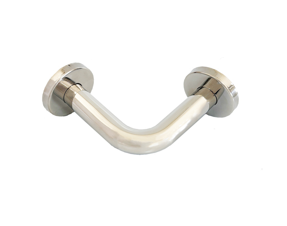 barra-canto-aço barra-canto-aço