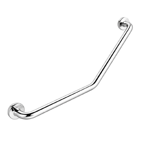 barra de apoio angular_