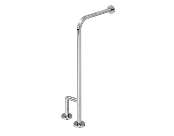 barra-lateral-l barra-lateral-l