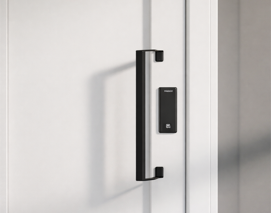 freelock-ambientado freelock-ambientado