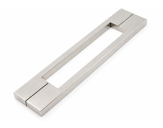 puxador big thin