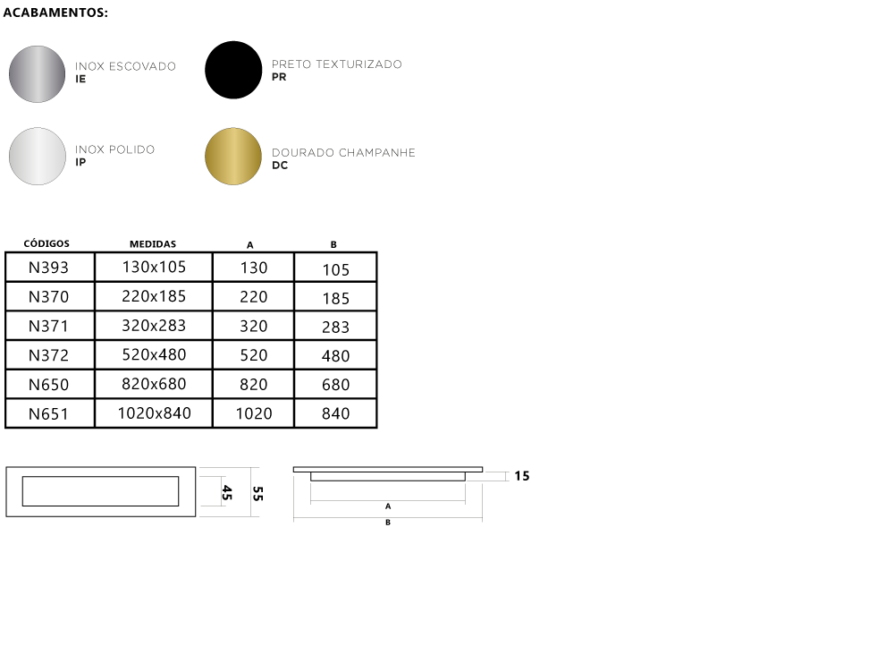 puxador-concha-15-mm