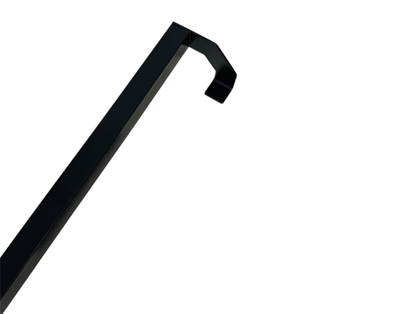 puxador-freelock puxador-freelock