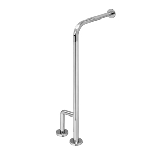 subcategoria barra de apoio lateral l