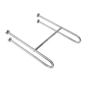 subcategoria barra de apoio lavabo